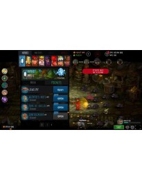 Tap Adventure: Time Travel - Beginner's Pack Steam CD Key