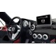 Assetto Corsa - Japanese Pack DLC Steam CD Key