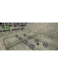 Why So Evil Duology Pack PC Steam CD Key