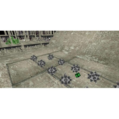 Why So Evil Duology Pack PC Steam CD Key