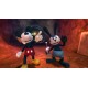 Disney Epic Mickey 2: The Power of Two PC Steam CD Key
