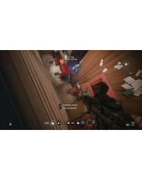 Tom Clancy's Rainbow Six Siege - Kapkan Assassin's Creed Skin DLC Ubisoft Connect CD Key