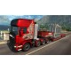 Euro Truck Simulator 2 - Heavy Cargo Pack DLC Steam CD Key