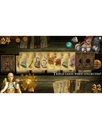 Stardock Legends Pack Steam CD Key