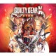 GUILTY GEAR Xrd -SIGN- Big Blast Bundle PC Steam CD Key
