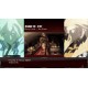 GUILTY GEAR Xrd -SIGN- Big Blast Bundle PC Steam CD Key