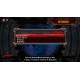 GUILTY GEAR Xrd -SIGN- Big Blast Bundle PC Steam CD Key
