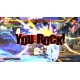 GUILTY GEAR Xrd -SIGN- Big Blast Bundle PC Steam CD Key