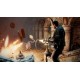 Painkiller Complete Pack RoW Steam CD Key