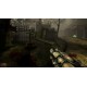 Painkiller Complete Pack RoW Steam CD Key