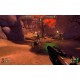 Painkiller Complete Pack RoW Steam CD Key