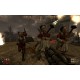 Painkiller Complete Pack RoW Steam CD Key