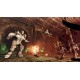 Painkiller Complete Pack RoW Steam CD Key