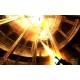 Painkiller Complete Pack RoW Steam CD Key
