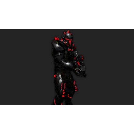 CLASH - Legacy Pack DLC Steam CD Key