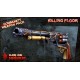 Killing Floor - Community Weapon Packs Bundle DLC Steam CD Key