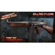 Killing Floor - Community Weapon Packs Bundle DLC Steam CD Key