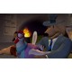 Sam & Max Complete Pack Steam CD Key