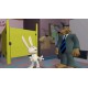 Sam & Max Complete Pack Steam CD Key