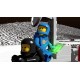 LEGO Worlds - Classic Space Pack DLC PC Steam CD Key