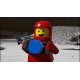 LEGO Worlds - Classic Space Pack DLC PC Steam CD Key