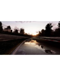 Project CARS - On-Demand Pack DLC Steam CD Key