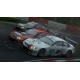 Project CARS - On-Demand Pack DLC Steam CD Key