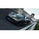 Project CARS - On-Demand Pack DLC Steam CD Key