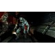 DOOM + Doom 3: BFG Edition Steam CD Key