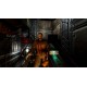 DOOM + Doom 3: BFG Edition Steam CD Key