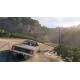 Mafia III - Faster, Baby! DLC Steam CD Key