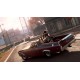 Mafia III - Faster, Baby! DLC Steam CD Key