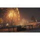 Mafia III - Faster, Baby! DLC Steam CD Key