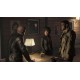 Mafia III - Faster, Baby! DLC Steam CD Key