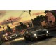 Mafia III - Faster, Baby! DLC Steam CD Key