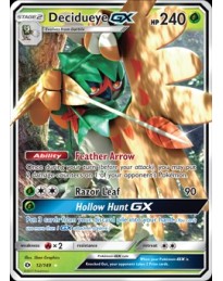 Pokemon Trading Card Game Online - Sun and Moon Booster Pack Key