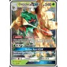 Pokemon Trading Card Game Online - Sun and Moon Booster Pack Key