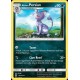 Pokemon Trading Card Game Online - Sun and Moon Booster Pack Key