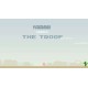 Potatoman Seeks the Troof + Soundtrack DLC Steam CD Key