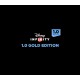 Disney Infinity 1.0: Gold Edition PC Steam CD Key