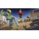 Disney Infinity 1.0: Gold Edition PC Steam CD Key