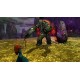 Disney•Pixar Brave: The Video Game Steam CD Key