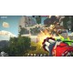 Block N Load - 560 Platinum Bar Pack DLC Steam CD Key