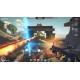 Block N Load - 560 Platinum Bar Pack DLC Steam CD Key