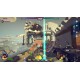 Block N Load - 560 Platinum Bar Pack DLC Steam CD Key