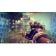 Block N Load - 560 Platinum Bar Pack DLC Steam CD Key