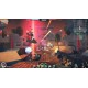 Block N Load - 560 Platinum Bar Pack DLC Steam CD Key