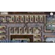 Prison Architect Aficionado Edition PC Steam CD Key
