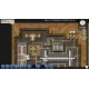 Prison Architect Aficionado Edition PC Steam CD Key