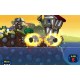 Worms Reloaded - GOTY Upgrade DLC PC Steam CD Key